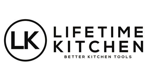 Lifetime Kitchen